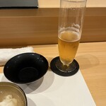 お料理 うるみ - 
