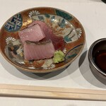お料理 うるみ - 