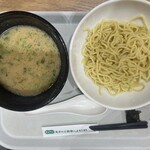 リンガーハット - 
