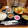 炉端かば 金沢文庫店