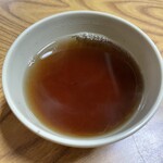 入船 - 