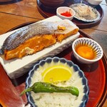 Mr.Gentleman Neo Japan Dining 横浜店 - 