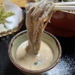 入船 - おいしい♪