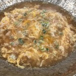 お料理 うるみ - 