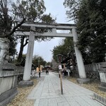 入船 - 