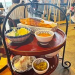 Mr.Gentleman Neo Japan Dining - 