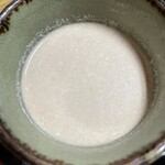 入船 - 