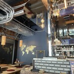 Mr.Gentleman Neo Japan Dining 横浜店 - 