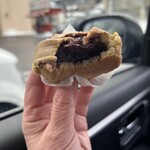 あじまん - 料理写真: