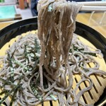 入船 - 