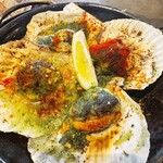 Mr.Gentleman Neo Japan Dining - 