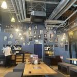 Mr.Gentleman Neo Japan Dining 横浜店 - 