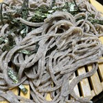 入船 - 
