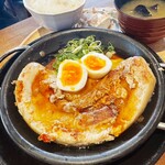 Mr.Gentleman Neo Japan Dining - 