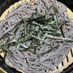 入船 - 