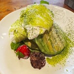 Mr.Gentleman Neo Japan Dining - 