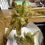 入船 - 