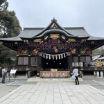 入船 - 