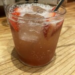 蔬菜串卷 NarutoyaAo - 