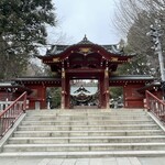 入船 - 