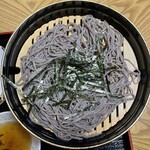 入船 - 