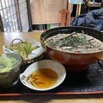 入船 - 