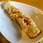 うどん屋 椀白 - 