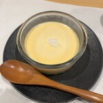 お料理 うるみ - 