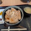精肉店監修 北海道豚丼 とんどん。