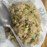 長浜ラーメン　麺通人 - 