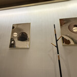 ゴディバカフェ - 