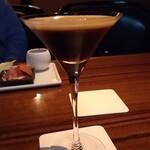 オードヴィー - 