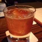 オードヴィー - 