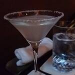 オードヴィー - 