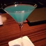 オードヴィー - 