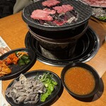 七輪 - 