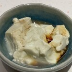 おだしもん - 