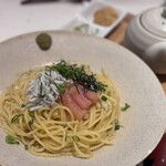 おだしもん - 