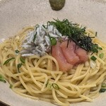 おだしもん - 