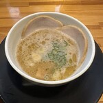 麺や 清流 - 