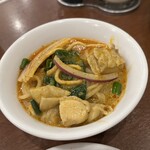 はすの里 新御徒町本店 - 