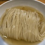 麺や 清流 - 