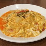 はすの里 新御徒町本店 - 