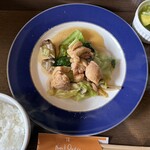 ヌーベル クアトロ - 