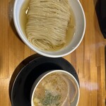 麺や 清流 - 