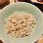 象印食堂 大阪本店 - 