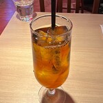 表参道 バッカス - 