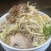 ラーメン浅野 3号