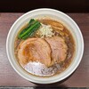 ら～麺 瑞藤