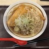 粋麺あみ乃や 近鉄鶴橋駅店